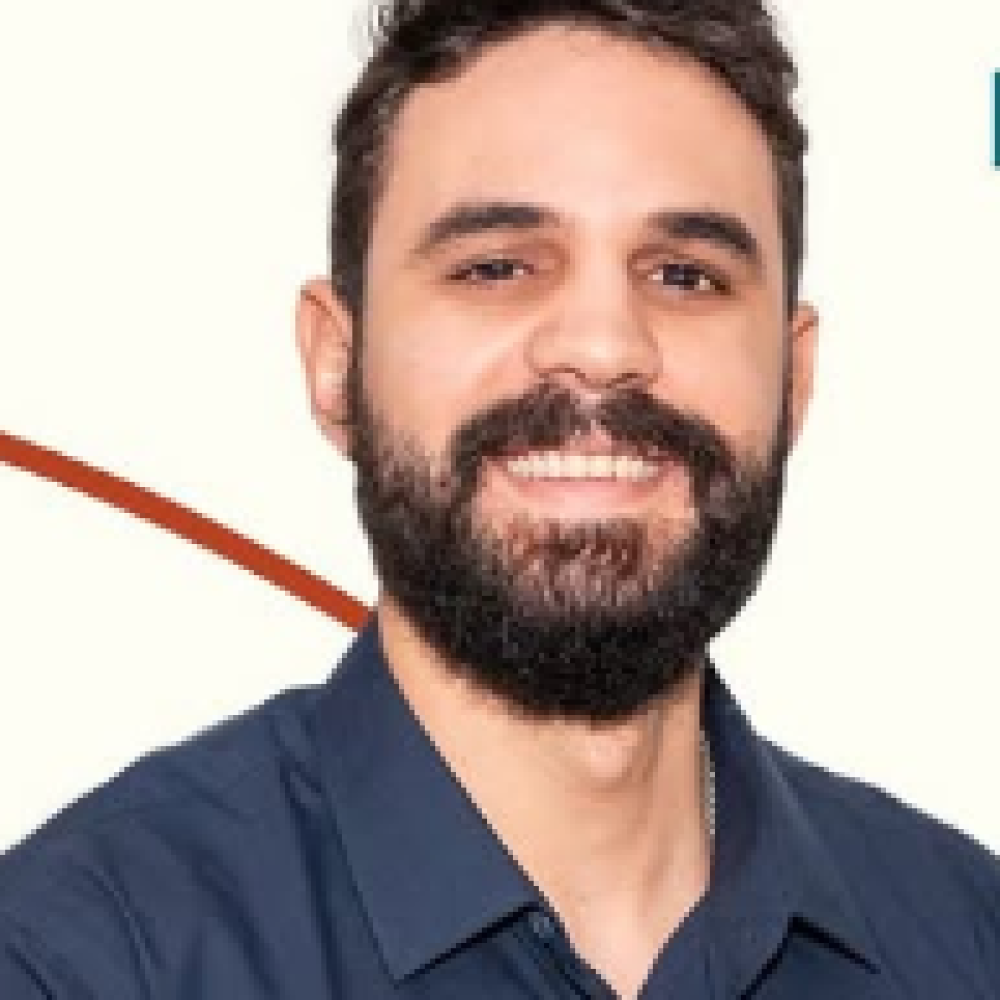 henrique henrique