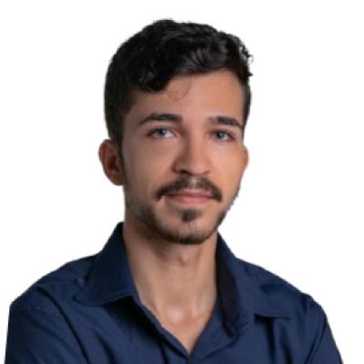 josinaldo josinaldo